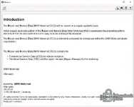 BMW Motorrad — пакет данных для ремонта и обслуживания, Workshop Suite 09.2017 — скриншот 4 BMW Motorrad — пакет данных для ремонта и обслуживания, Workshop Suite 09.2017 — скриншот 4