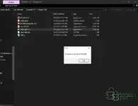 Xdecoder V12.7 не открывается — вложение 1
