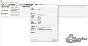 Scania Multi EPC and Workshop Information Suite