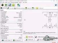 Knorr-Bremse Diagnostics Systems — пакет для Trailer EBS NEO 13.0.36.99 / TEBS G2 3.12.24.2 — скриншот 1