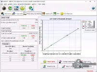 Knorr-Bremse Diagnostics Systems — пакет для Trailer EBS NEO 13.0.36.99 / TEBS G2 3.12.24.2 — скриншот 3