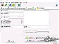 Knorr-Bremse Diagnostics Systems — пакет для Trailer EBS NEO 13.0.36.99 / TEBS G2 3.12.24.2 — скриншот 6