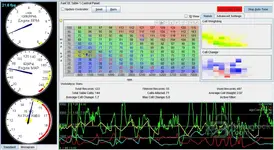 EFI Analytics TunerStudio MS — тюнинг ЭБУ и логирование данных 3.0.18 — скриншот 7 EFI Analytics TunerStudio MS — тюнинг ЭБУ и логирование данных 3.0.18 — скриншот 7