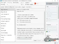 Комплект диагностики ODIS Engineering для автомобилей группы VAG 19.0.0 — скриншот 2
