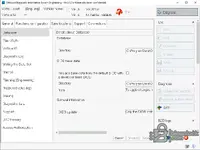 Комплект диагностики ODIS Engineering для автомобилей группы VAG 19.0.0 — скриншот 3
