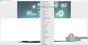 NHTSA VIN Decoder — настольный инструмент для быстрой идентификации автомобилей v3 — скриншот 2 NHTSA VIN Decoder — настольный инструмент для быстрой идентификации автомобилей v3 — скриншот 2