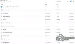 Honda HDS & i-HDS Diagnostic Suite