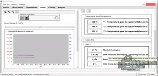 Виртуальная машина Диагностическая виртуальная машина Volvo Tech Tool для грузовых автомобилей 2.8.360 — скриншот 8 Виртуальная машина Диагностическая виртуальная машина Volvo Tech Tool для грузовых автомобилей 2.8.360 — скриншот 8