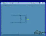 Электросхемы и электротехническая документация для грузовиков Volvo — скриншот 3