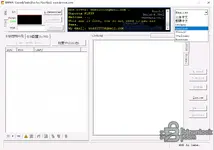 BMWAi Coder&Tools — Lightweight BMW Coding Utility for F/I/K/R Series