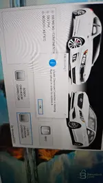 17920830239238309202052350320337.webp