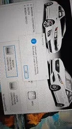 17920830724491462667297751970473.webp