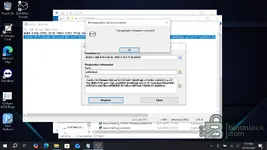 Screenshot (1).webp