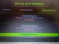 Нужна помощь в создании программы или сайта для чип-тюнинга — вложение 1