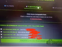 Нужна помощь в создании программы или сайта для чип-тюнинга — вложение 2