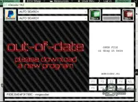 Screenshot 2026-10-19 050729.webp