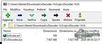files.webp