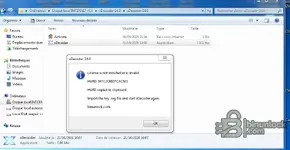 Capture.webp