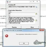 ошибка .webp