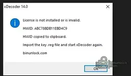 xdecocer.webp