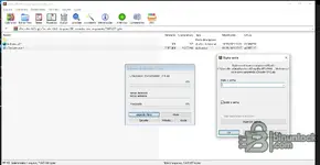 xdecocer atualizar.webp
