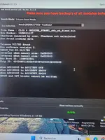 (Запрос) Ручное отключение TPRTOT — CLIO 4 1.5 Dci edc17C84(TC1782) — вложение 1