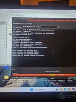 (Запрос) Ручное отключение TPRTOT — CLIO 4 1.5 Dci edc17C84(TC1782) — вложение 2