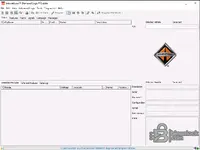 International Diamond Logic Builder для диагностики шасси 06.2022 — скриншот 2