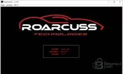NumberAddr — утилита для именования файлов ECU и определения HW/SW 1.0.07 — скриншот 3