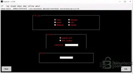 TunerCalc — калькулятор тюнинга ECU (Boost/AFR/MAF↔MAP) 1.0.0.8 — скриншот 2