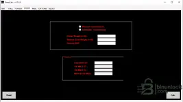 TunerCalc — калькулятор тюнинга ECU (Boost/AFR/MAF↔MAP) 1.0.0.8 — скриншот 7
