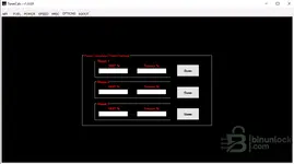 TunerCalc — калькулятор тюнинга ECU (Boost/AFR/MAF↔MAP) 1.0.0.8 — скриншот 9