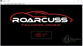 TunerCalc — калькулятор тюнинга ECU (Boost/AFR/MAF↔MAP) 1.0.0.8 — скриншот 10