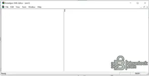 Инструменты Volvo VisFed для работы с файлами ECU и редактирования XML 3.4 — скриншот 2