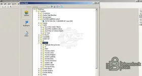 Komatsu LinkOne EPC Viewer для каталогов запчастей и мануалов — скриншот 5 Komatsu LinkOne EPC Viewer для каталогов запчастей и мануалов — скриншот 5