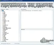 ASC Professional — утилита калибровки ECU для удаления EGR 3.0.0 — скриншот 2