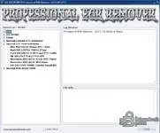 ASC Professional — утилита калибровки ECU для удаления EGR 3.0.0 — скриншот 5