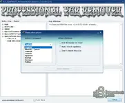 ASC Professional — утилита калибровки ECU для удаления EGR 3.0.0 — скриншот 6
