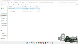 Screenshot 2026-01-31 1211321.webp