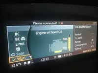 Ищу файлы Q7572026.0da /0pa для ECU 7572026 (группа EK9285) в SP-Daten для BMW E65 — вложение 3