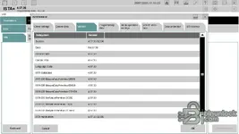 ISTA+ STANDALONE (Activated) - Free Download for BMW / MINI Diagnostics