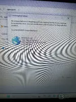 1000782836.webp