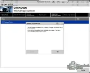 Clip.webp