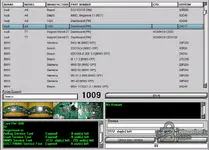 ImmoServiceTool PIN and Key Data Calculator for ECU and Cluster Jobs