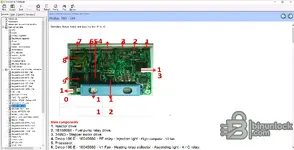 ECU Repair Helper Guide for Engine Control Module Diagnostics