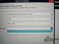 daz1.webp