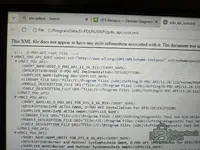 fp.webp