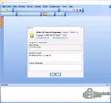 UPA-USB Programmer Full Script Collection (1350+ Files)