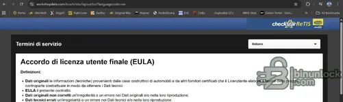 HaynesPro или WorkshopData? | халява от Binunlock — вложение 1