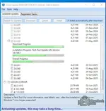 Tech-Tool.webp